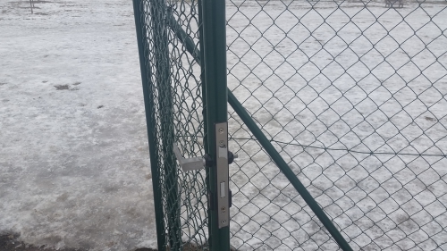 201702171025500.20170216-103605