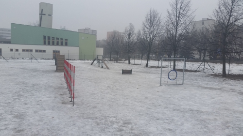 201702171025500.20170216-103618