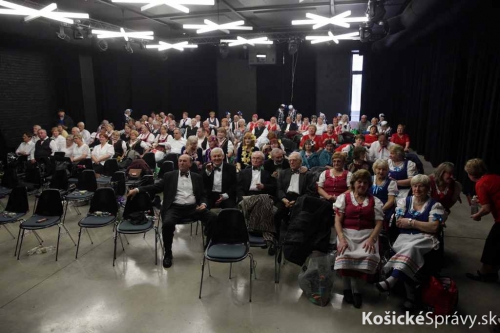 201702241144290.seniorruza15-rozmarin