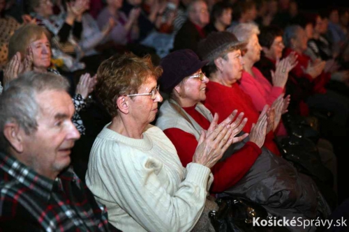 201702241144290.seniorruza26-rozmarin