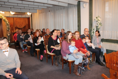 201702270803450.img-1938