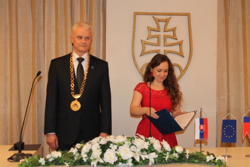 201702270803450.img-1941