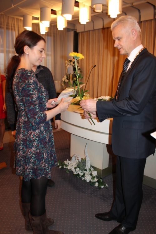 201702270803460.img-1946