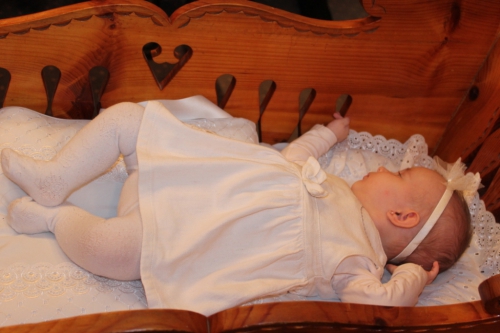 201702270803460.img-1961