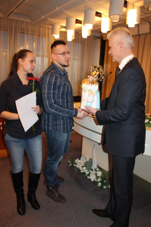 201702270803460.img-1962