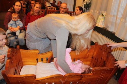 201702270803460.img-1973