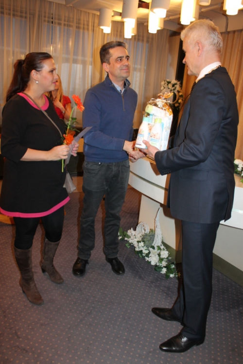 201702270803460.img-1984