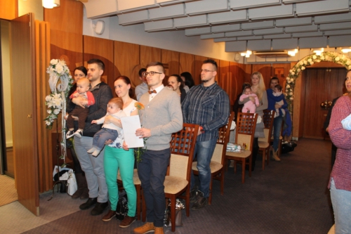 201702270803460.img-1987