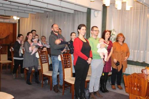 201702270803460.img-1992