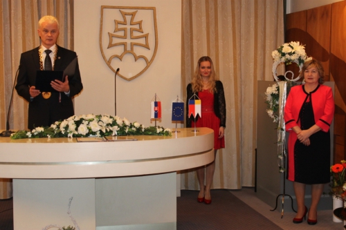 201702270803460.img-1996