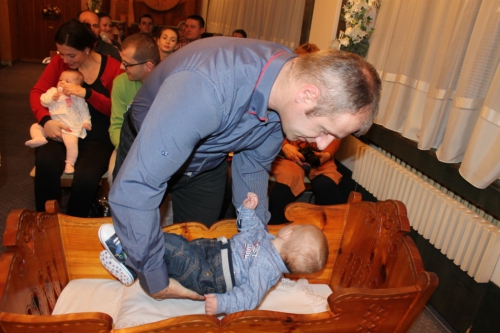 201702270803460.img-2001