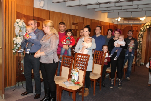 201702270803460.img-2037