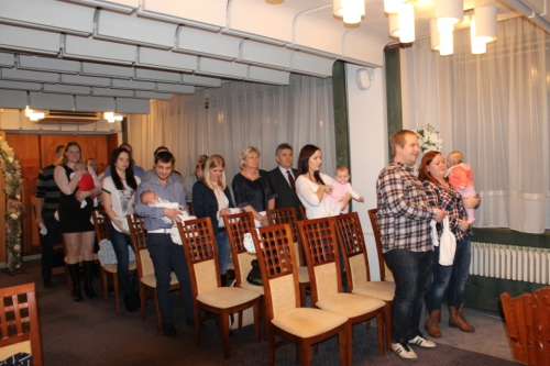 201702270803460.img-2070