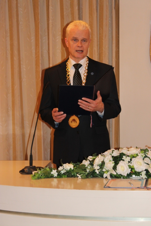 201702270803460.img-2077