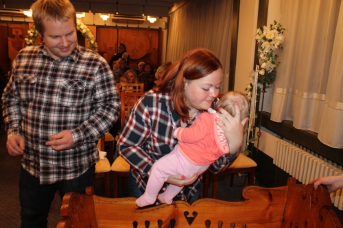 201702270803460.img-2080