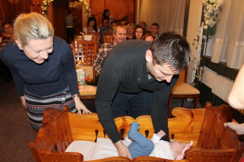 201702270803460.img-2109