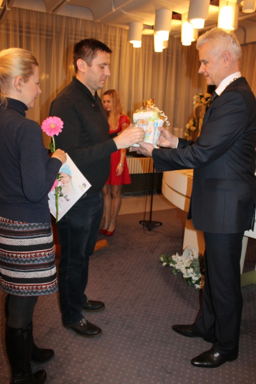 201702270803460.img-2112