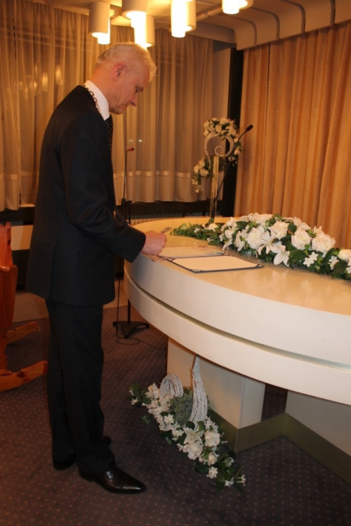 201702270803460.img-2125