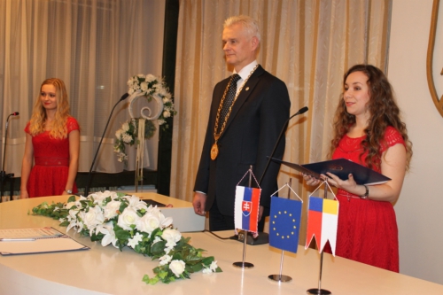 201702270803460.img-2129