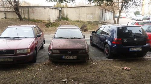 201703061533120.20170304-091553