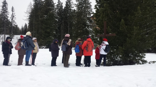 201703151304180.zastavenie-pri-krizi-v-mlynickej-doline