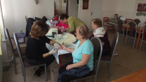 201703151310520.imag2746