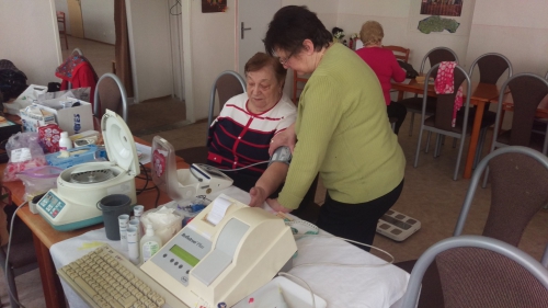 201703151311180.imag2750