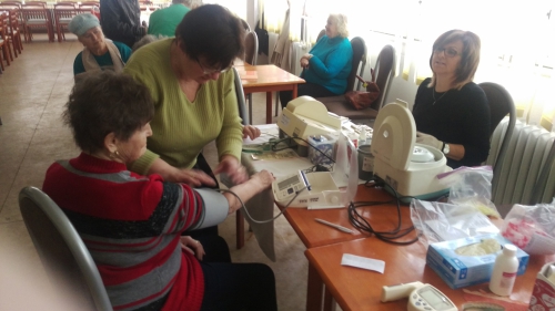 201703151311180.imag2755