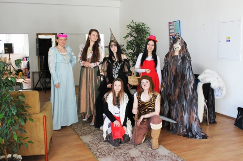 201703210747560.img-2306