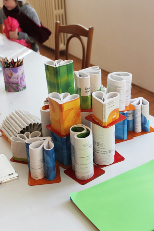 201703210747570.img-2308