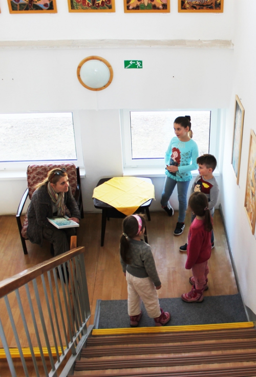 201703210747570.img-2312