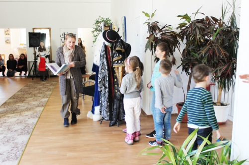 201703210747570.img-2319