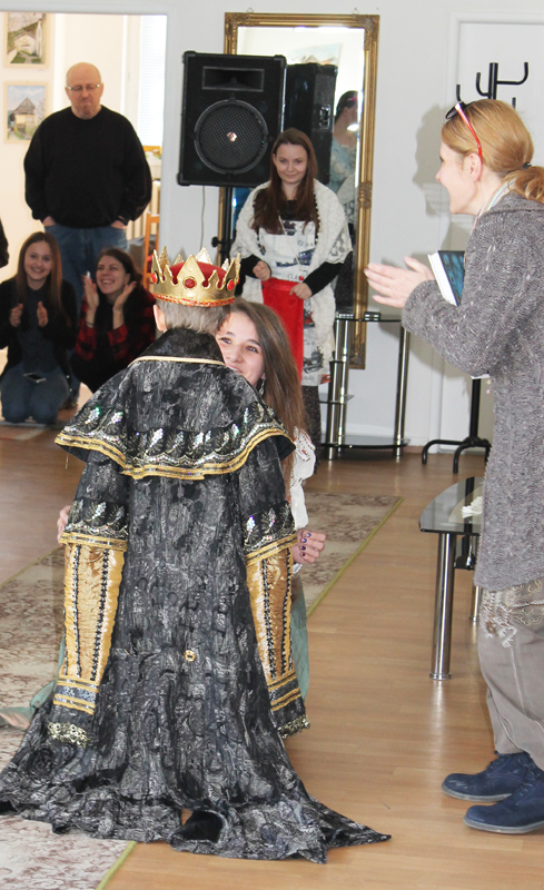 201703210747570.img-2328