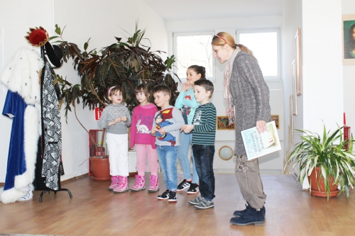 201703210747570.img-2331