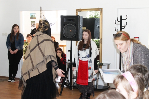 201703210747570.img-2333