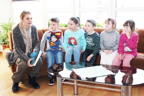 201703210747570.img-2337