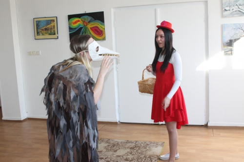 201703210747570.img-2339