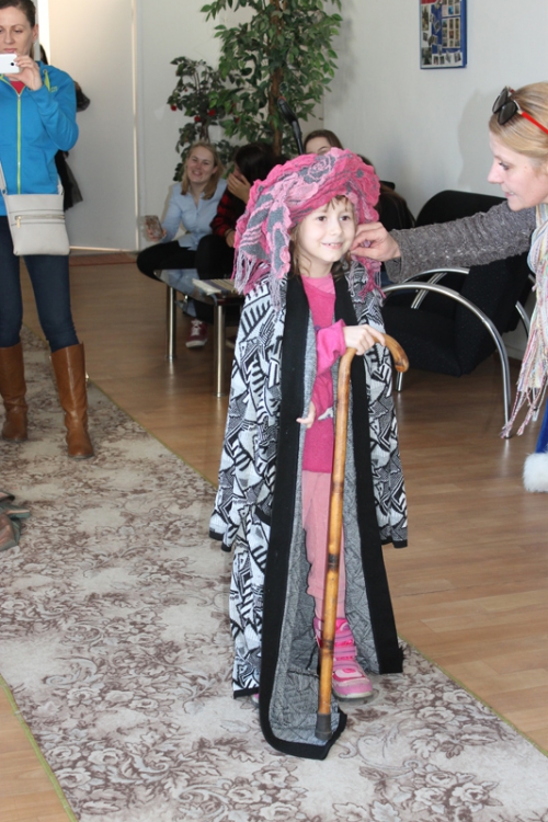 201703210747570.img-2340