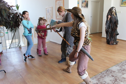 201703210747570.img-2353