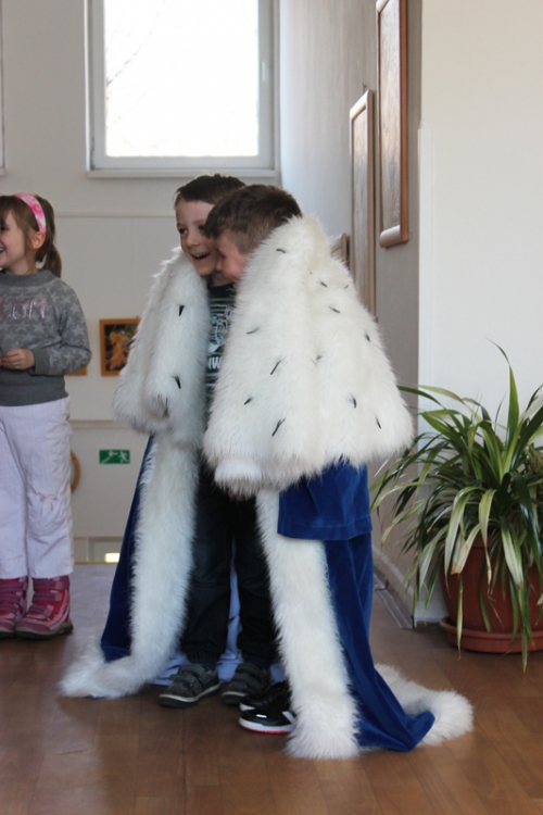 201703210747570.img-2358