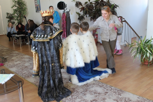 201703210747570.img-2362