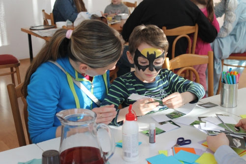 201703210747570.img-2370