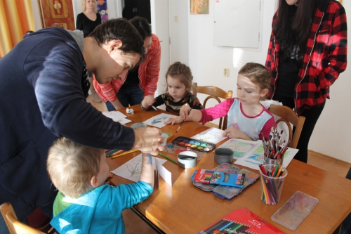 201703210747570.img-2372