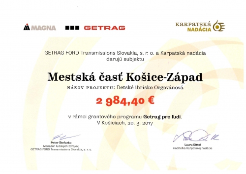 201703211530330.dotacia-getrag