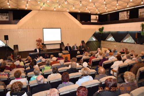 201703311137010.poznavame-mc-ke-zapad-2017-008