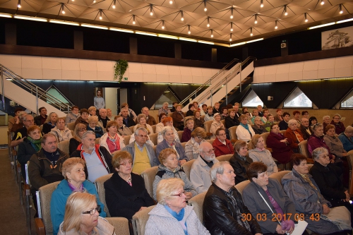 201703311137010.poznavame-mc-ke-zapad-2017-012