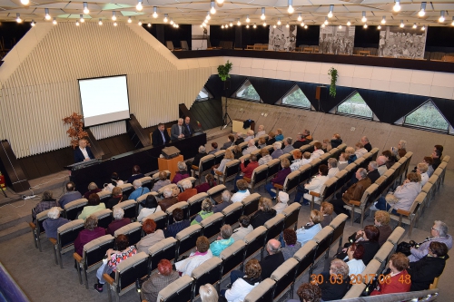 201703311137010.poznavame-mc-ke-zapad-2017-015