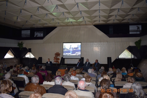 201703311137010.poznavame-mc-ke-zapad-2017-017