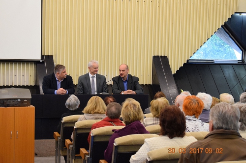 201703311137010.poznavame-mc-ke-zapad-2017-018