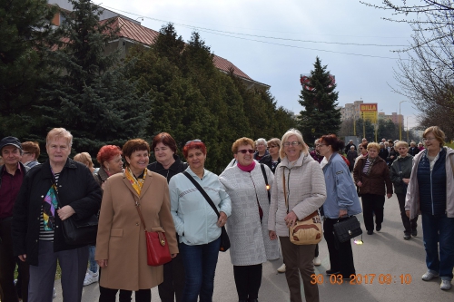 201703311137010.poznavame-mc-ke-zapad-2017-024